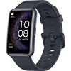 Does not apply WATCH FIT SE, Display AMOLED HD 1,64", Monitoraggio Sonno, GPS Integrato, Batter