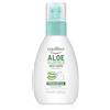 Equilibra Aloe Ialuronica Deo Vapo, Anti-Odore, Lenitivo, con Acido Ialuronico, Rinfrescante, Delicato 75 ml