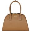 Prada Saffiano Medium Tote Bag 1BG537 2A4A F03BH 120813453 [U]