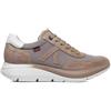 CALLAGHAN - Sneakers beige