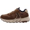 CALLAGHAN - Sneakers marrone