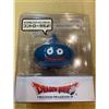 Hori Controller Hori Slime per PS2 Blue Dragon Quest Playstation 2 HP2-158 nuovo
