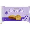 motta Bauli - Buondì Classico 6 pz - 198 gr