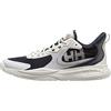 Helly Hansen Donna Scarpe da Vela Revo, Blu Navy, 40