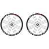 Campagnolo Bora One 35 Tubolare, Bright Label, 28