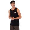 Hurley Canotta Uomo - Printing Press vasce