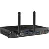 iiyama OPC51204BC-1 modularer Intel® i5 OPS-SLOT-PC mit Windows® 11