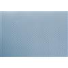 d-c-fix tappetino antiscivolotrasparente 30 cm x 1,5 m