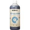 BioBizz Bio-Heaven Fertilizzante 1L