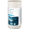 BROMO LENTO 1KG, PASTIGLIE DA 20G GRE 76025 ACCESSORI ESTATE DISINFETTANTE PULI