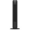 Taurus Ventilatore A Torre 50W New Babel Sistema Oscillante Timer 3 Velocità
