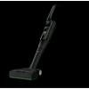 Vorwerk Folletto FOLLETTO VK7S BLACK + MULTIFUNZIONE EB7s BLACK +6 SACCHETTI + 6 PROFUMI NERO Vk7