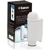 Saeco Filtro acqua Philips / Saeco BRITA INTENZA+ CA6702
