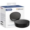 Aqara Hub M2 Zigbee con attacco LAN