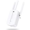 Mercusys Ripetitore Wifi extender 300Mbps 2.4GHz - MW300RE