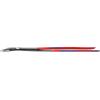 Knipex Cobra 87 02 250 Pinza Regolabile Pappagallo Tubi Dadi Idraulico Professio
