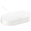 somfy Connectivity Kit Per controllare le luci e i motori dallo smartphone
