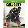 Call of Duty: Advanced Warfare - Xbox One Xbox One Standard (PC)
