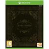 Dark Souls Trilogy (Xbox One) Xbox One Standard (Microsoft Xbox One)
