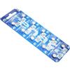 Best price square 10 X genuino Renata 377 SR626SW Swiss made polso orologio scarico basso argento