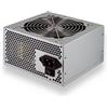 ‎Nilox Power Supply 450 W, ATX Silent Fan Silver 450 W