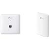 ‎TP-Link TP-LINK EAP230-wall AC1200 Gigabit AP