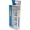 GENIE Banknote Quicktester Pack of 10 10 count (Pack of 1)