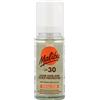 Malibu cuoio capelluto Protector con 50 ml SPF30