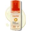 Calypso SPF30 scalp Protector spray, 50 ml