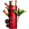Clarins Multi-Intensive Lozione Di Giovinezza Effetto Lifting 50+ 200 Ml