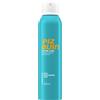 Piz Buin Doposole Spray Sollievo Immediato, Doposole corpo spray ad assorbimento rapido,
