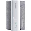 Does not apply Bpm Connect - Misuratore Di Pressione Da Braccio Digitale, Connessione Bluetooth