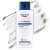 Eucerin Urea Repair Emulsione Intensiva 10% 400 ml, Crema idratante corpo per 72 ore, Cr