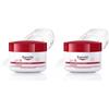 Eucerin pH5 Crema 75 ml, Crema idratante viso e corpo per un'idratazione a lunga durata