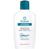 Ecran Aftersun Latte Doposole 200 ml Idratante Calmante