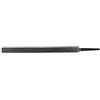 BLACK+DECKER Facom PAM.MD150A Entrefina-Lima Piatta, 150 Mm