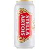 Stella Artois Birra Lager - 440 ml
