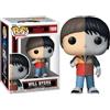 Funko POP TELEVISION Stranger Things Will Byers 1909 93087