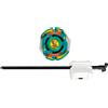 Hasbro Lanciatore trottola Eu Dranzer BEYBLADE X F9585EU4
