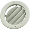Ford Per Ford per For per expedition Per Navigatore Headliner Ventilazione e P