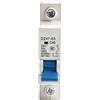 Ricambio per interruttore miniatura 40A accessori C40 C curva DZ47-63