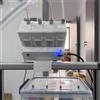 Per Stampanti A1 A1mini Buffer Alimentazione Automatica per Automazione Basso Co
