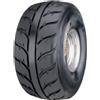 Kenda K547 ( 25x10.00-12 TL 50N doppia indentificazione 255/65-12 )