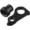Bicicletta Gancio per telaio 1PC Mountain Auto per strada For-Capra per cf Al