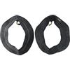 Tubo interno 1/2*-10 10x2,50/2,75 pneumatico ispessito per scooter elettrico M4