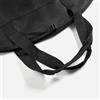 Borsa per ruota mtb e bici da per strada diametro 86mm per ruote 26 27,5 29