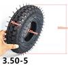 Tubo interno sport outdoor articoli sportivi scooter anziani pneumatico interno