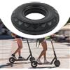 Gomma per ruota Antideflagrante Pneumatico 200X50 per Scooter Elettrico