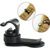 4.5 1.7 2.5cm Bere Acqua Sacca Clip Magnetico Fibbia Bicicletta Outdoor per