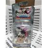 Activision SKYLANDERS SUPERCHARGERS, BONE BASH ROLLER BRAWL , NUOVO